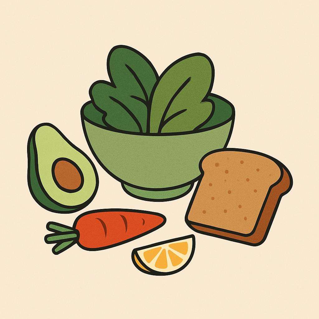 Healthy-Recipes Healthy-Recipes