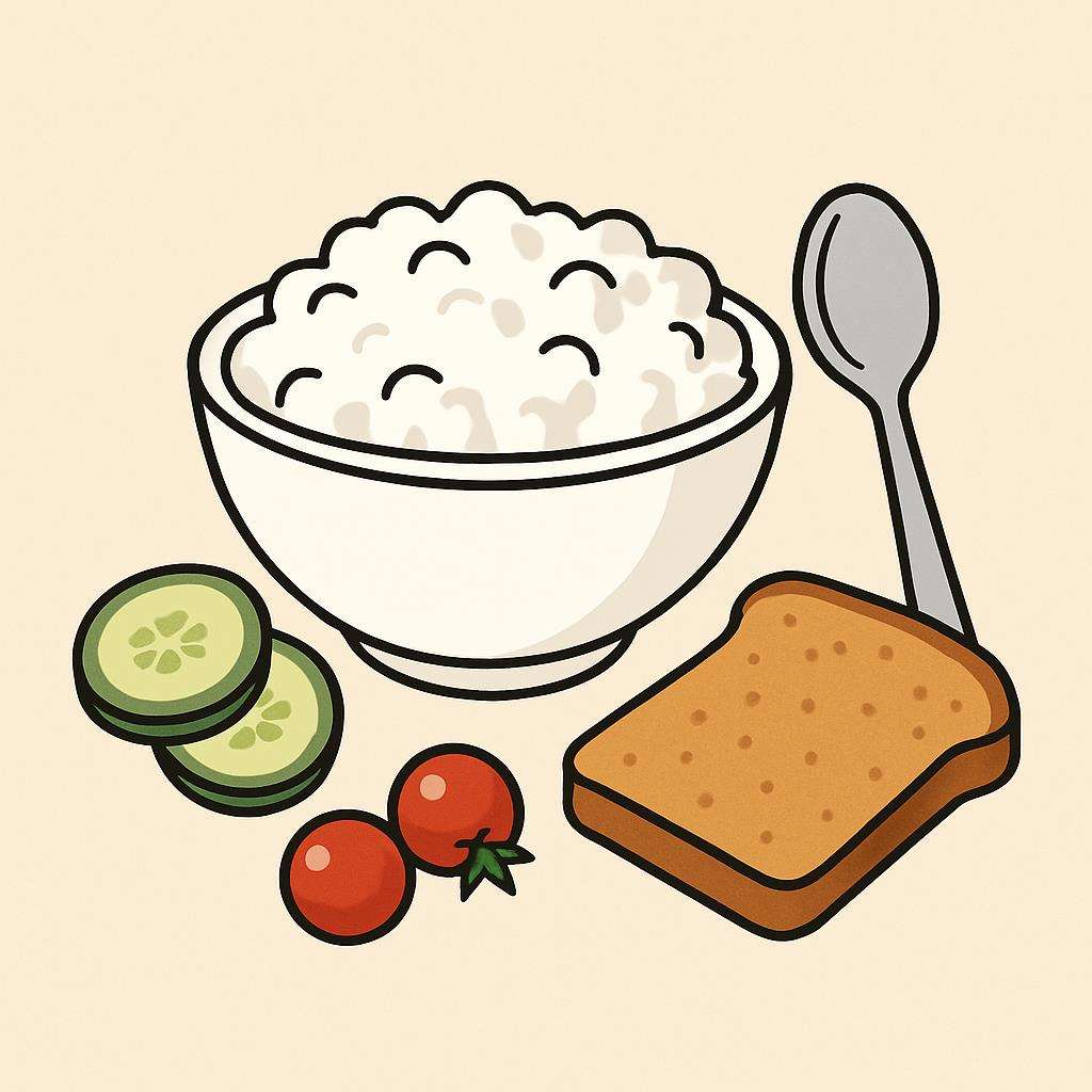 cottage-cheese cottage-cheese